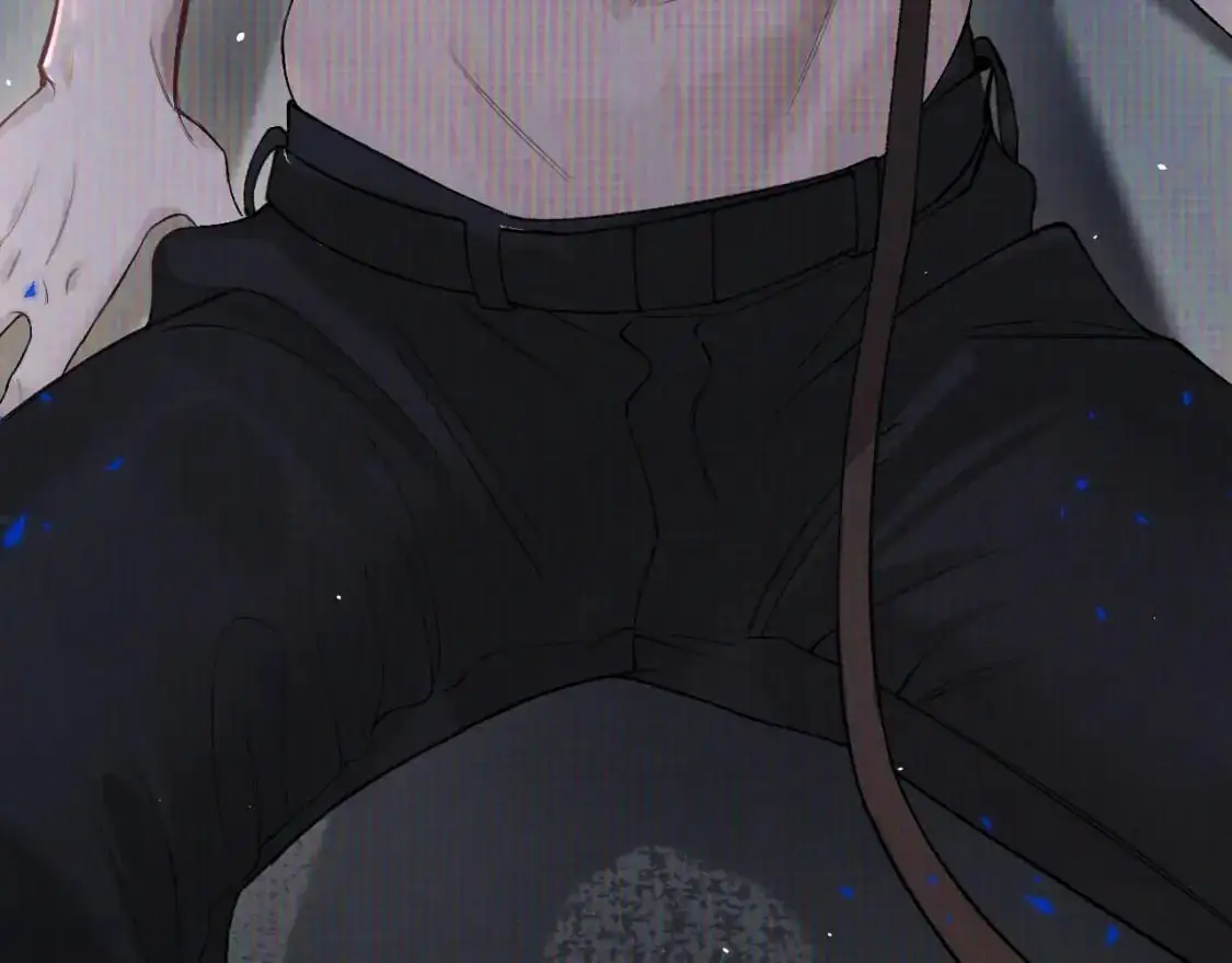 第44话 贴身秘书在线失业 第82页