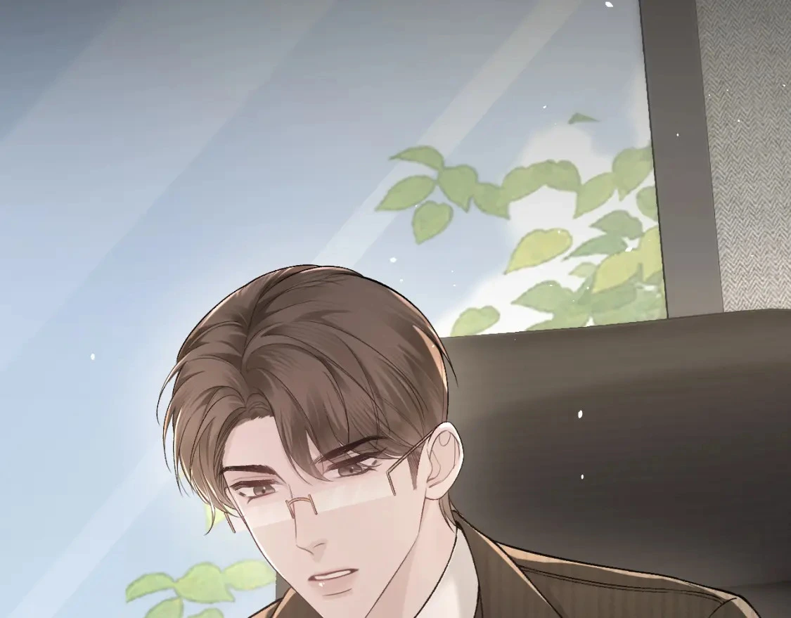 第44话 贴身秘书在线失业 第86页