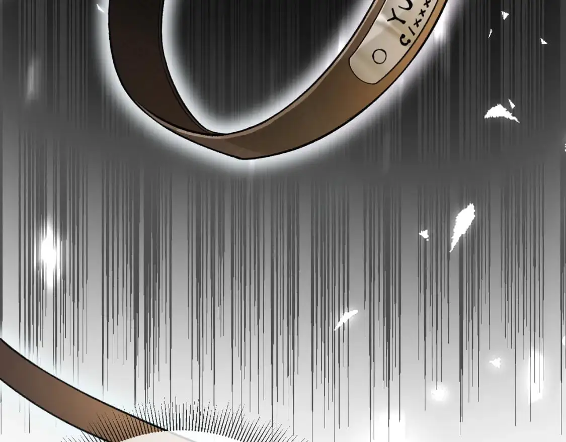 第44话 贴身秘书在线失业 第90页
