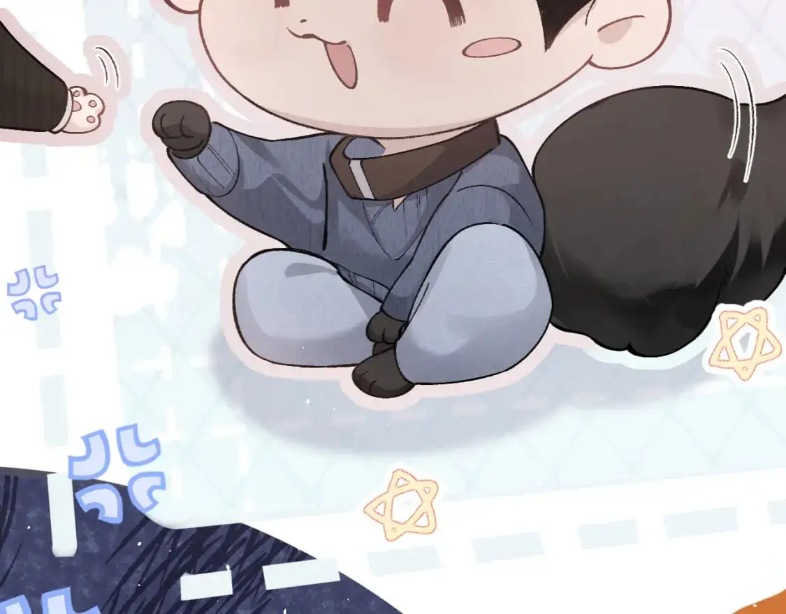 第44话 贴身秘书在线失业 第92页