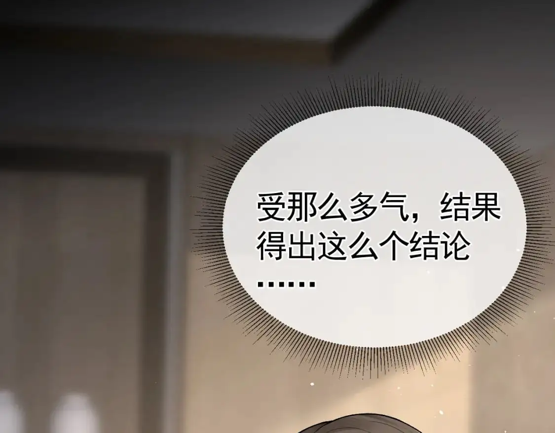 第44话 贴身秘书在线失业 第98页