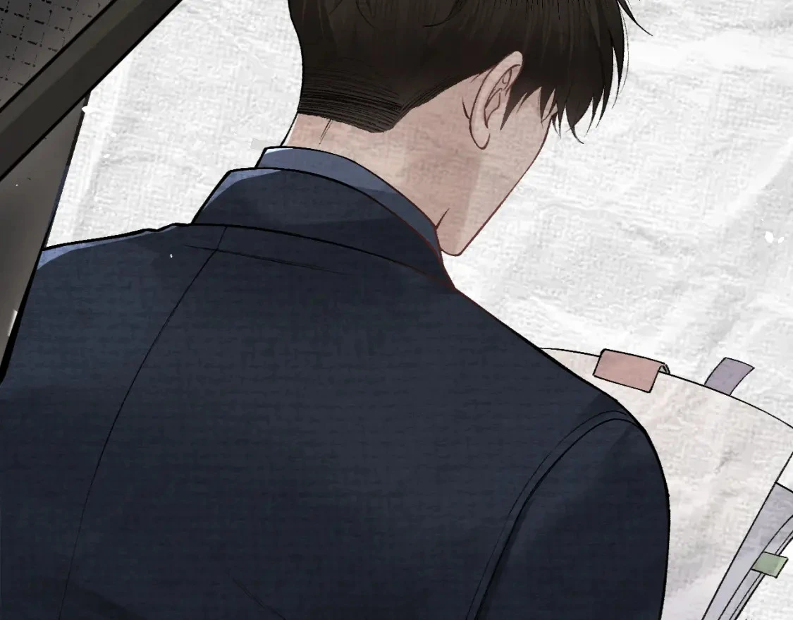 第44话 贴身秘书在线失业 第102页