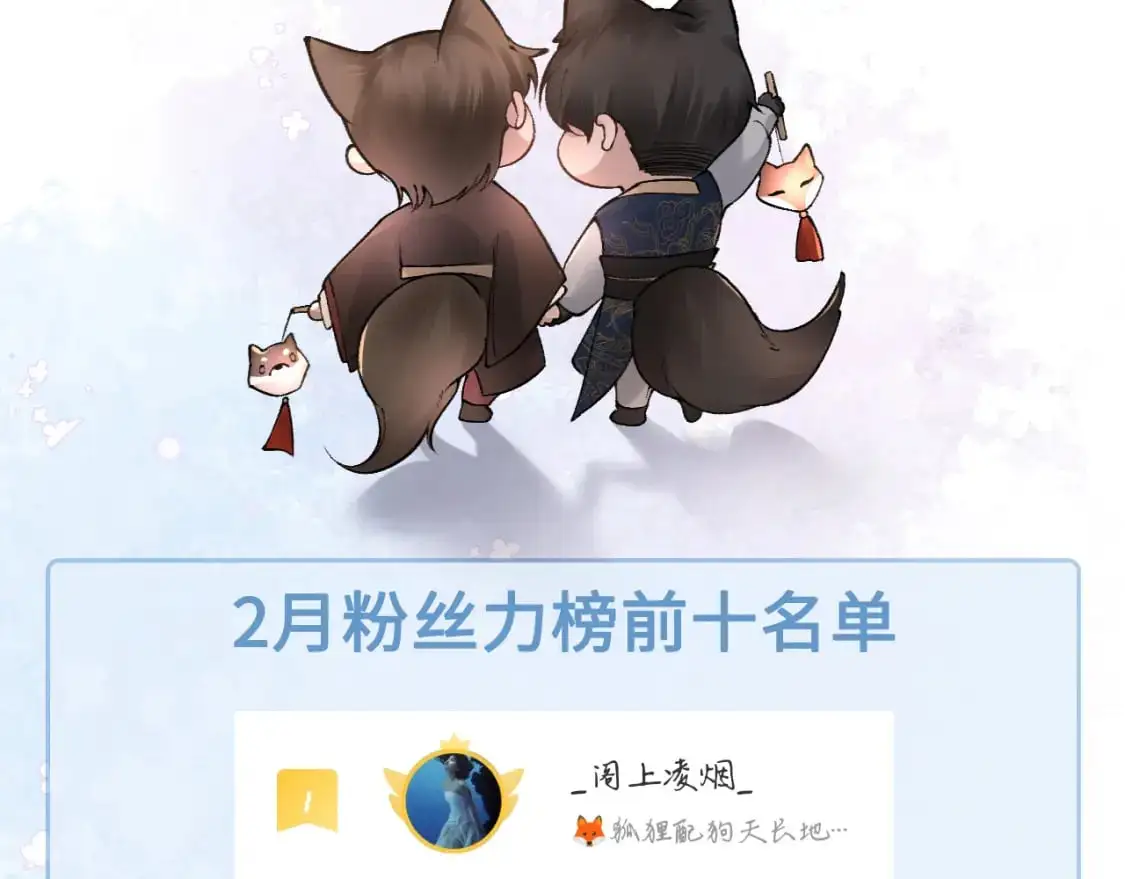 第44话 贴身秘书在线失业 第118页