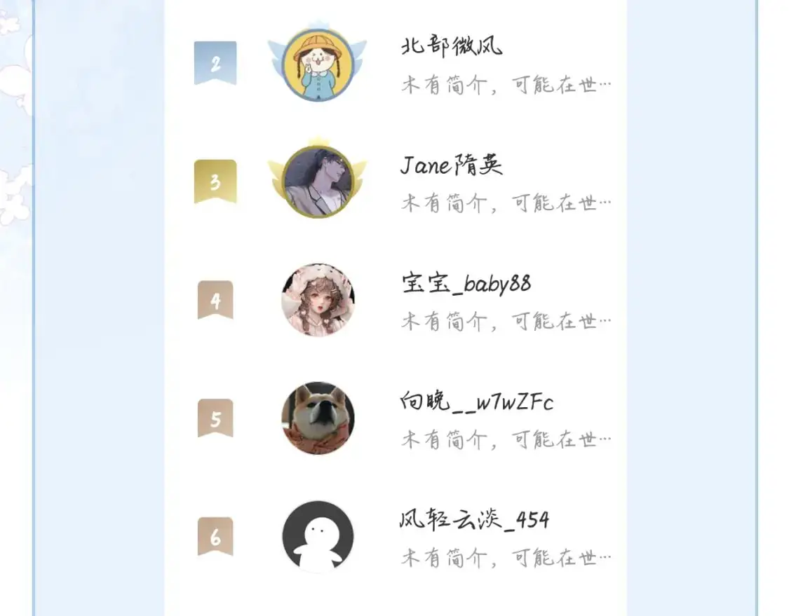 第44话 贴身秘书在线失业 第119页