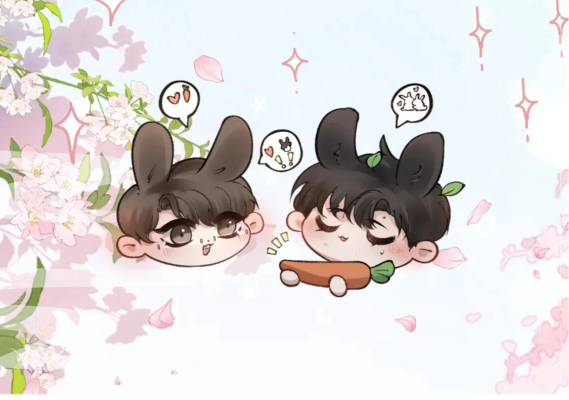 第44话 贴身秘书在线失业 第126页