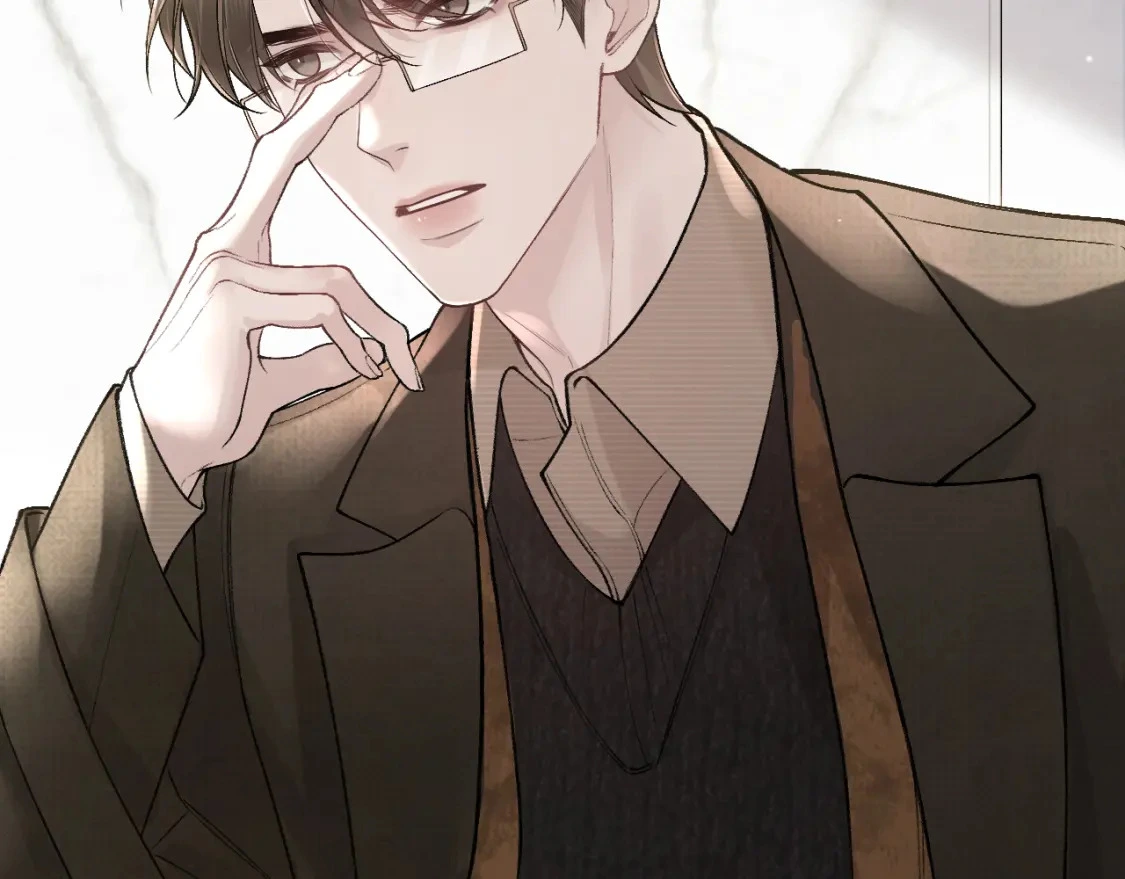 第43话 和你说话真费劲 第35页