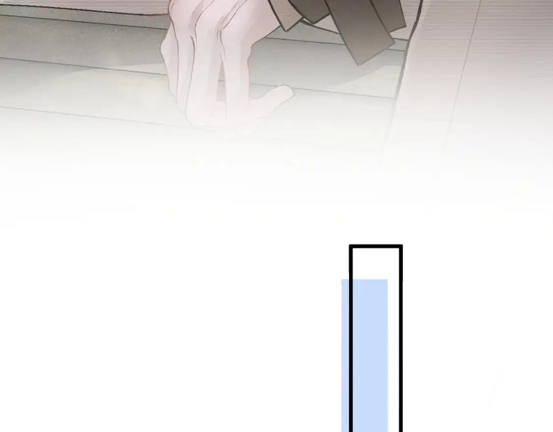 第43话 和你说话真费劲 第37页
