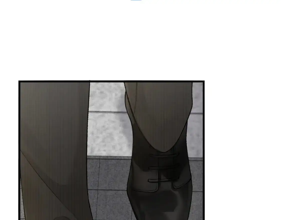 第43话 和你说话真费劲 第40页