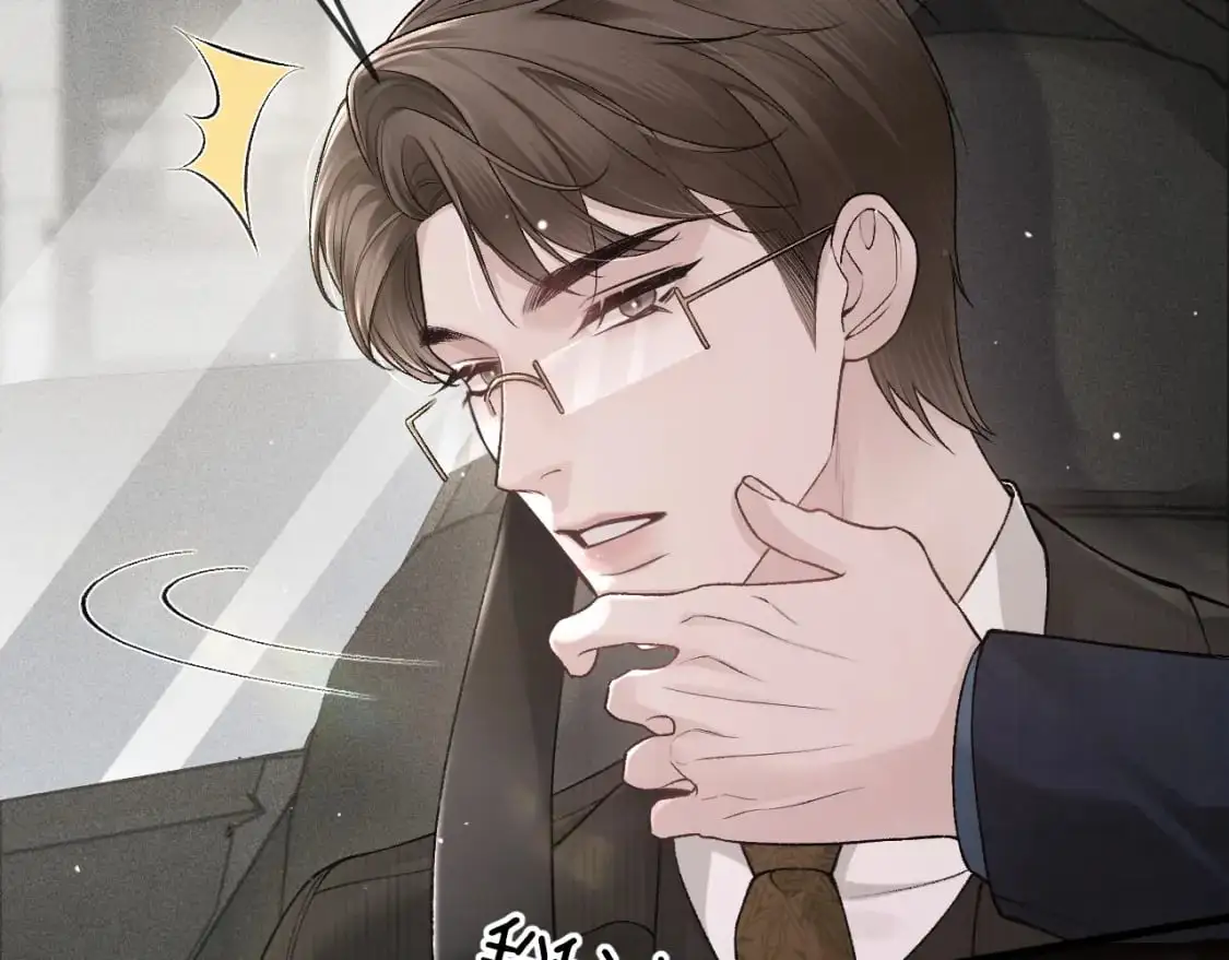 第43话 和你说话真费劲 第58页