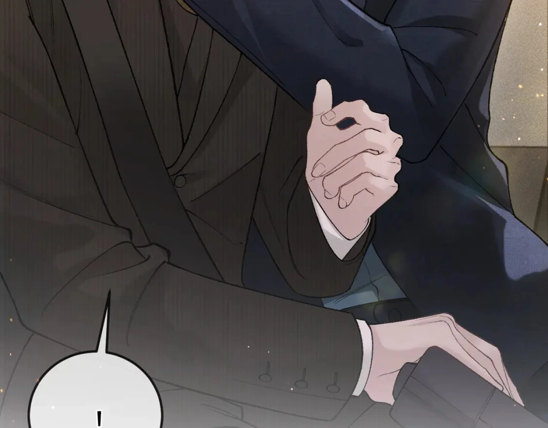 第43话 和你说话真费劲 第61页