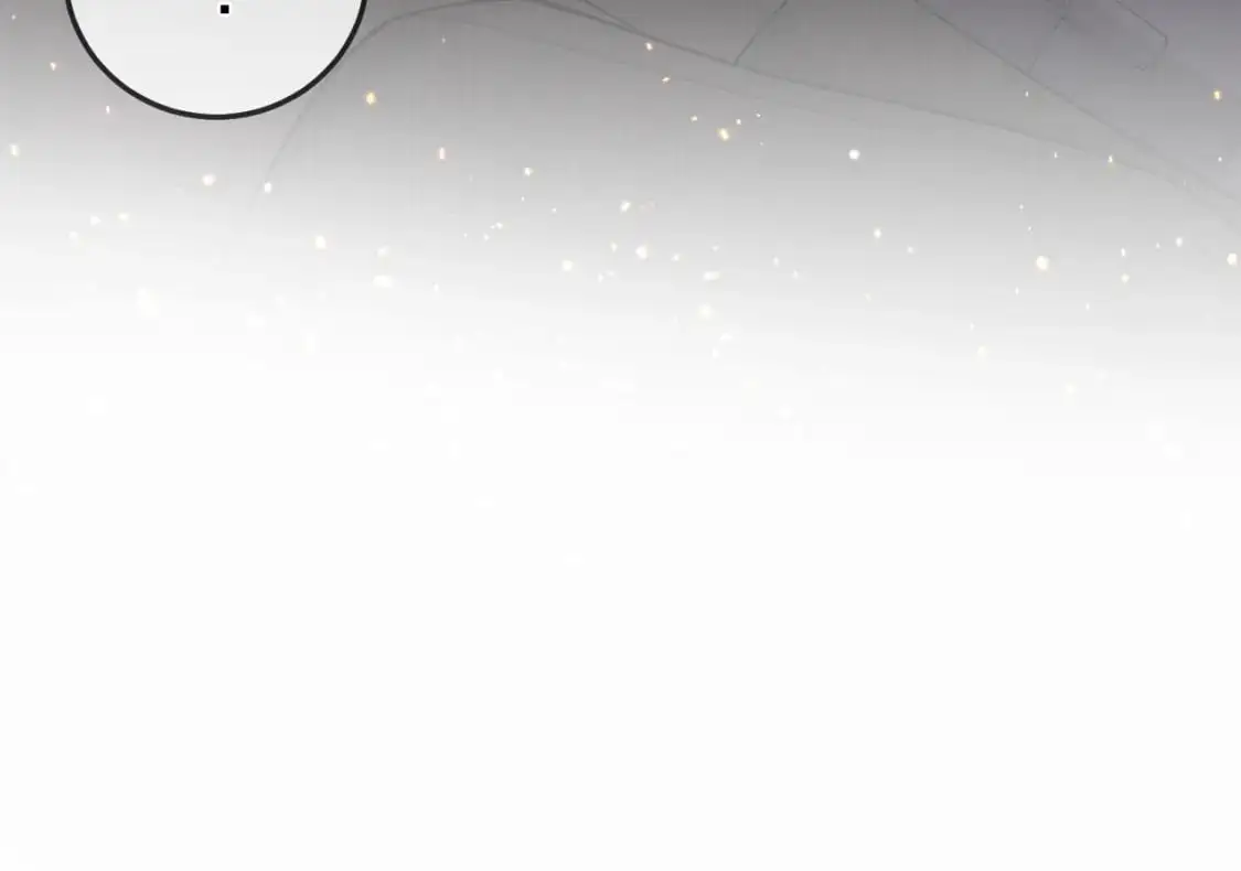 第43话 和你说话真费劲 第62页