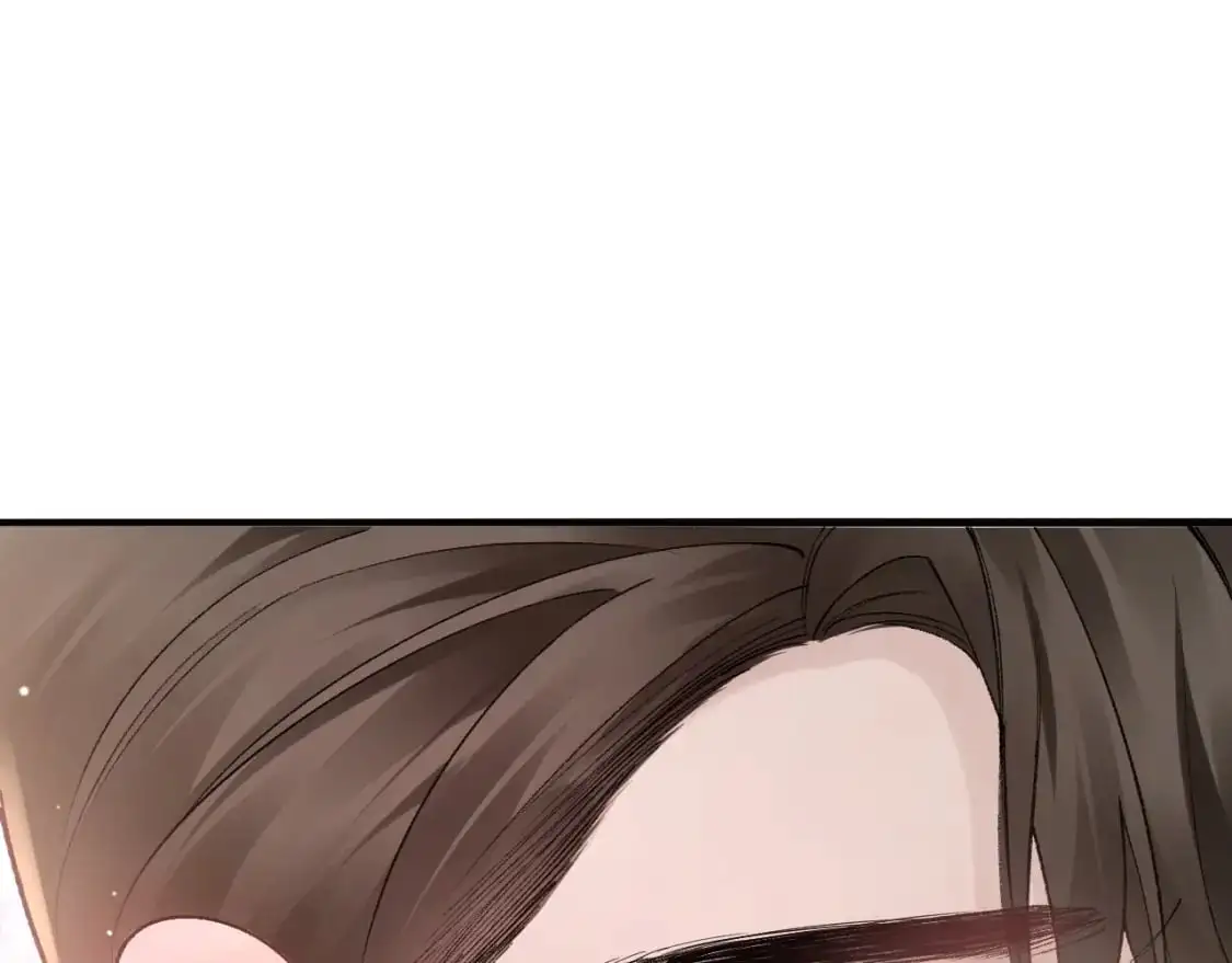 第43话 和你说话真费劲 第63页
