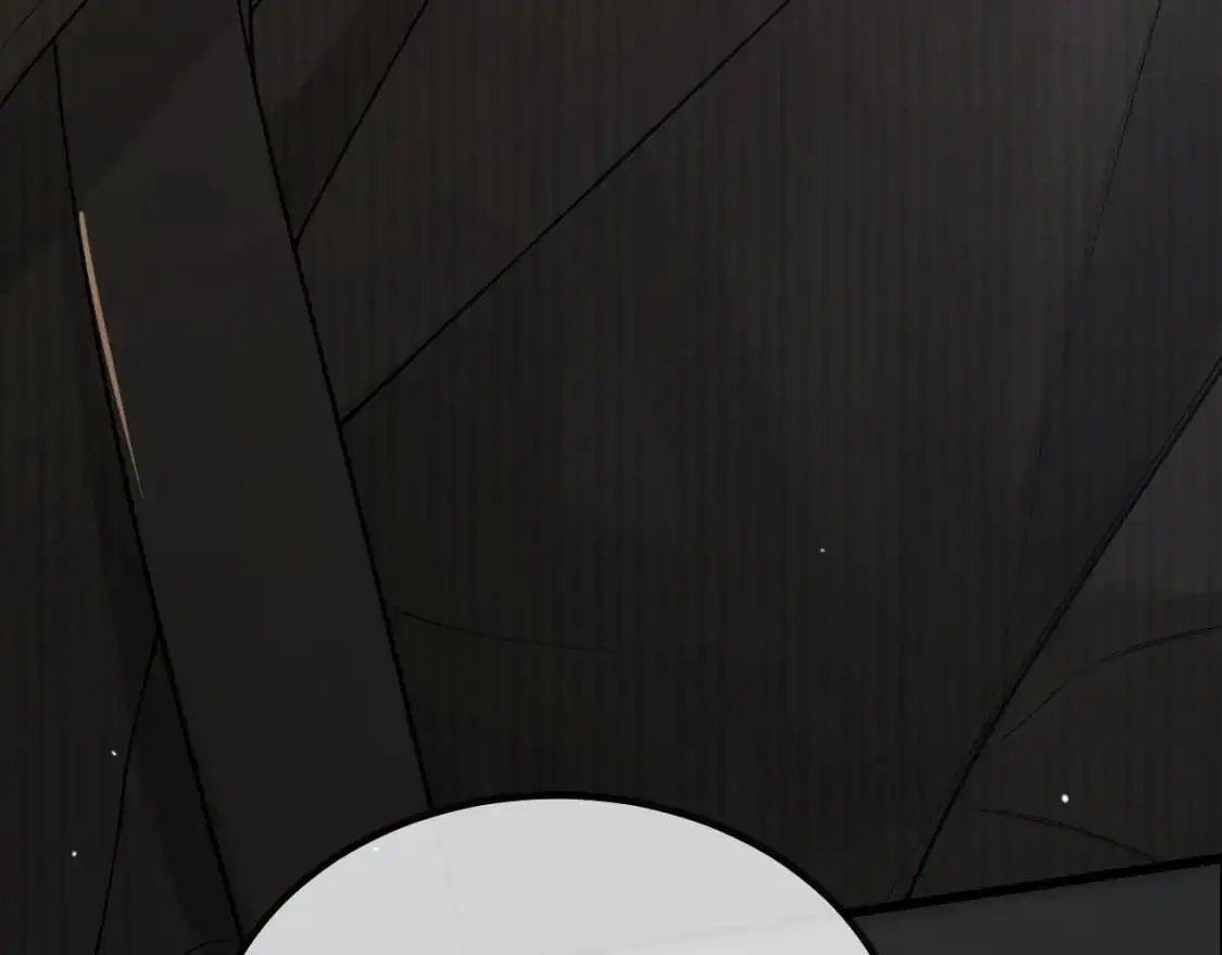 第43话 和你说话真费劲 第70页