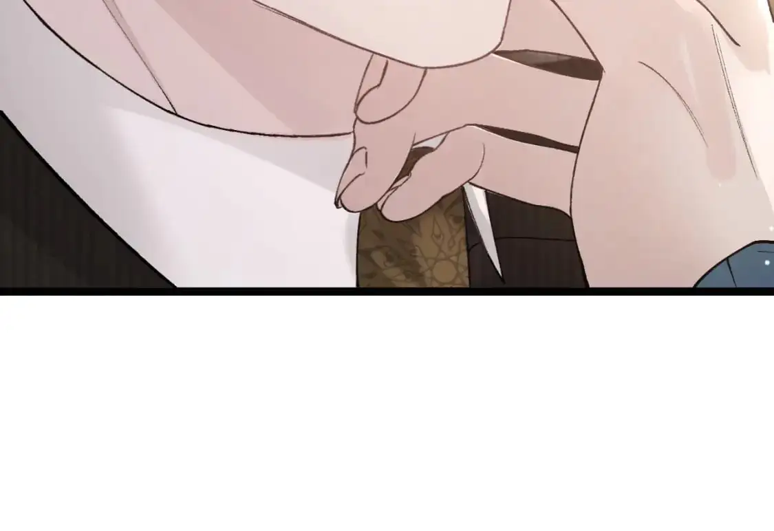 第43话 和你说话真费劲 第92页