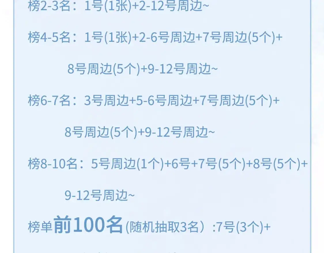 第43话 和你说话真费劲 第100页