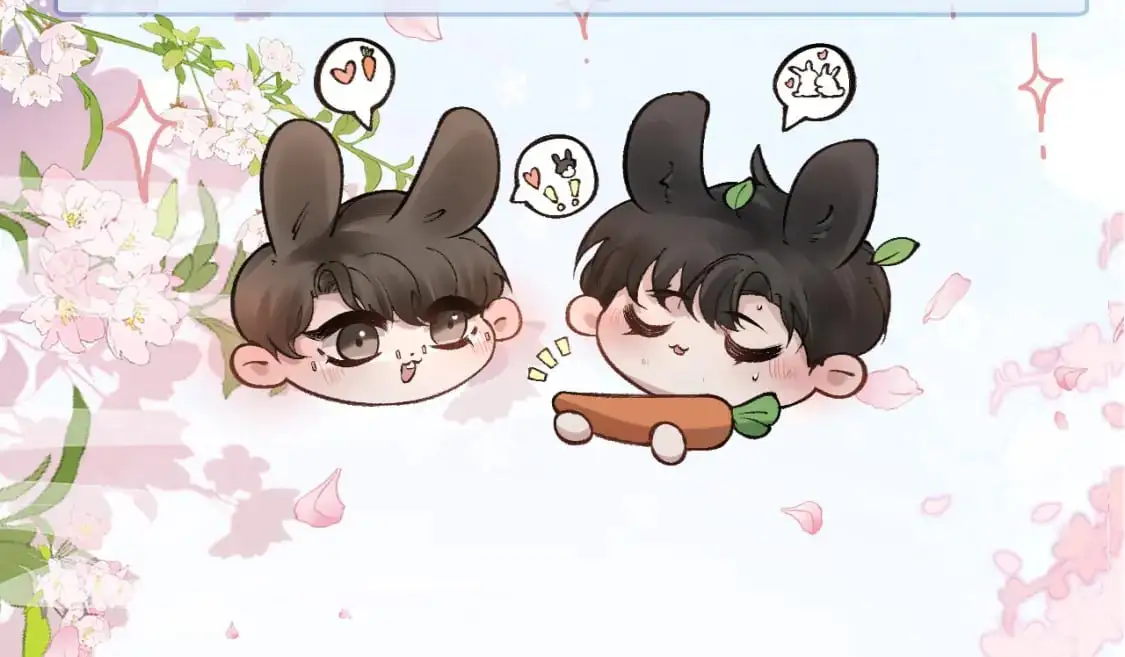 第43话 和你说话真费劲 第114页