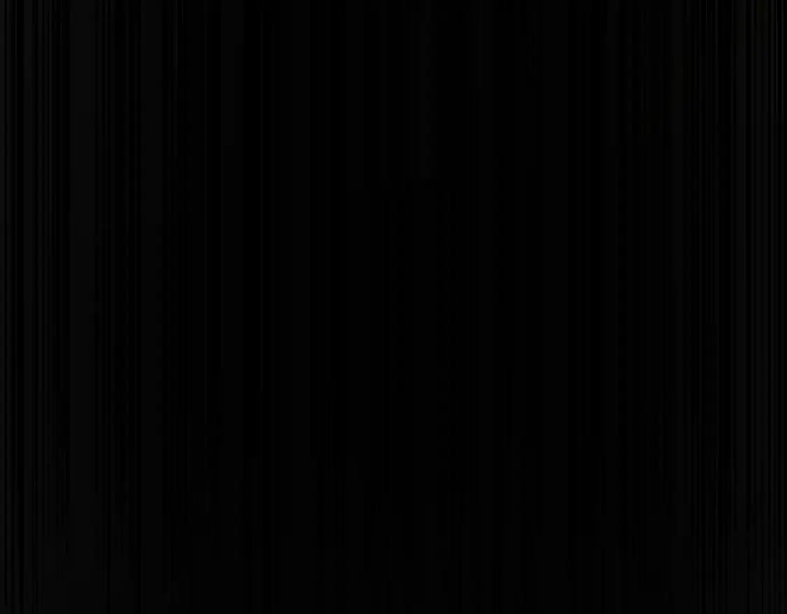 第42话 吵架 第85页