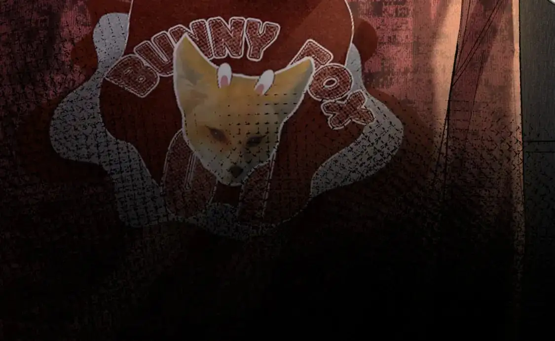 第42话 吵架 第121页