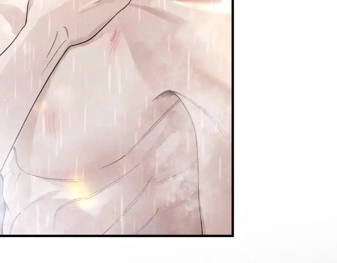 第41话 你到底看不上我哪点 第10页
