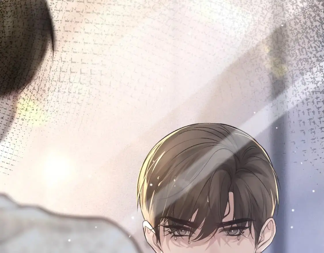 第41话 你到底看不上我哪点 第24页