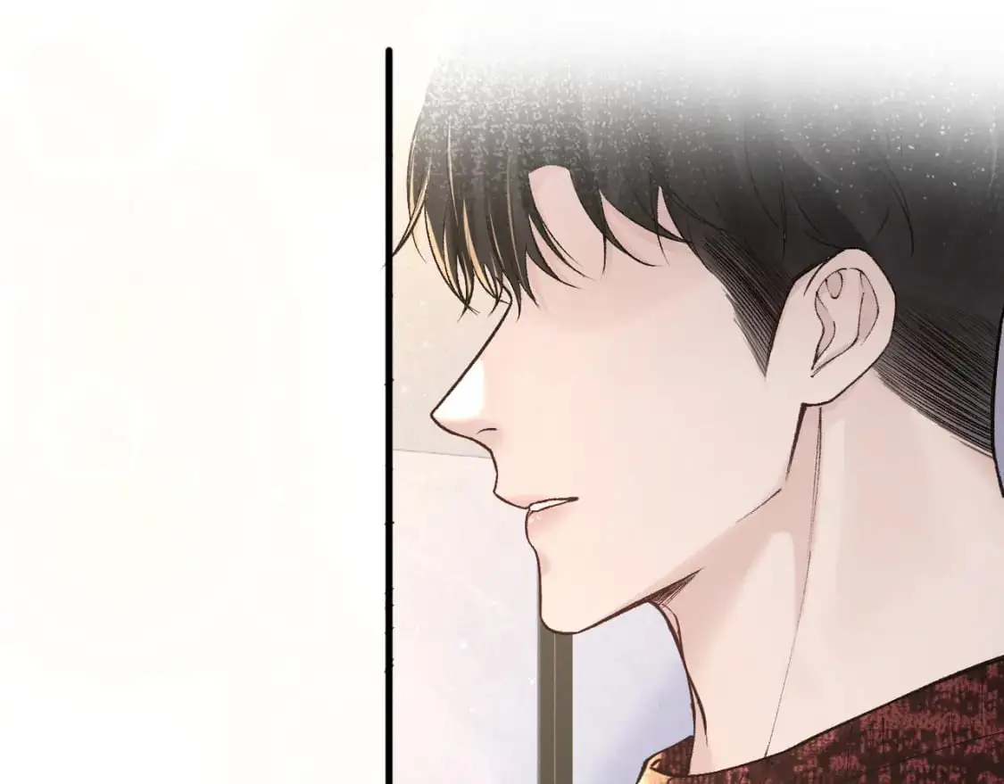 第41话 你到底看不上我哪点 第36页