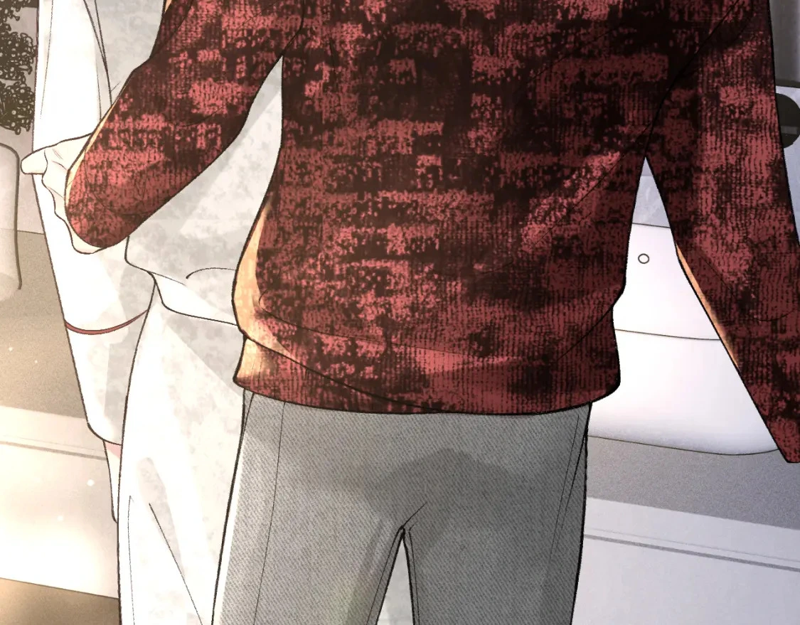 第41话 你到底看不上我哪点 第54页