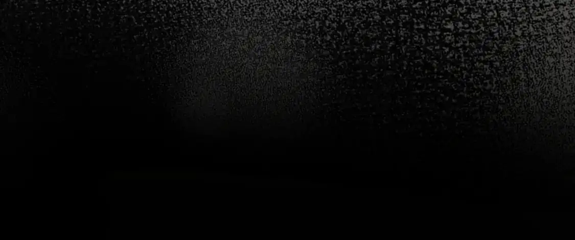 第41话 你到底看不上我哪点 第60页