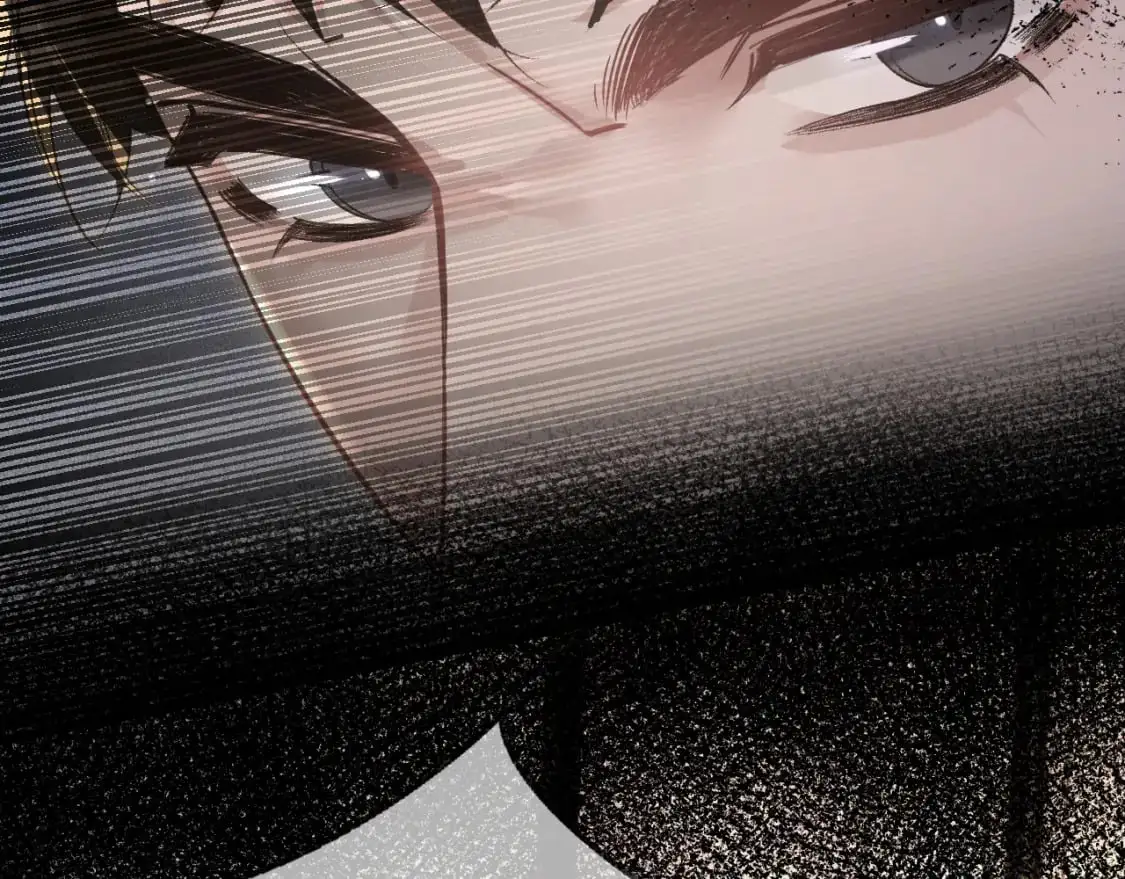 第41话 你到底看不上我哪点 第78页