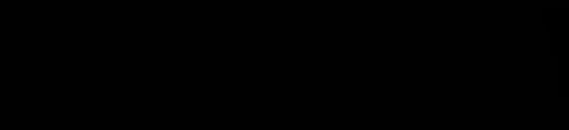 第41话 你到底看不上我哪点 第90页
