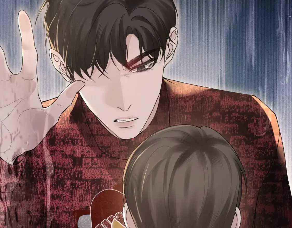 第41话 你到底看不上我哪点 第93页