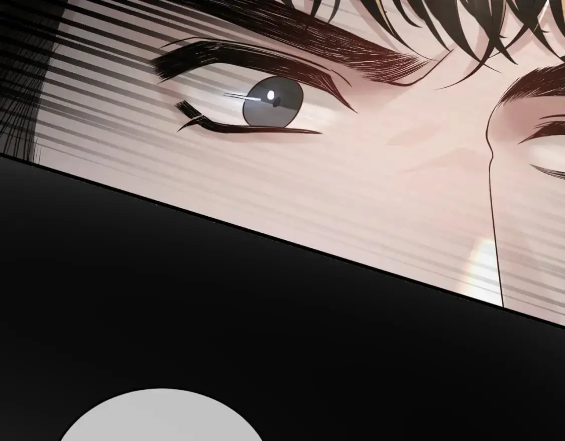 第41话 你到底看不上我哪点 第109页