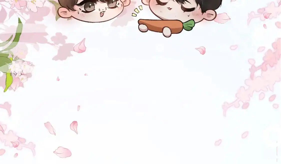 第41话 你到底看不上我哪点 第136页