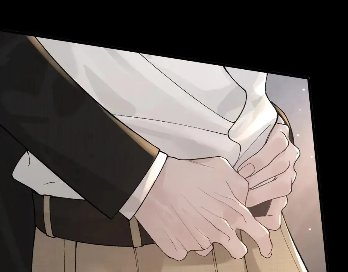 第40话 这是你答应我的 第8页