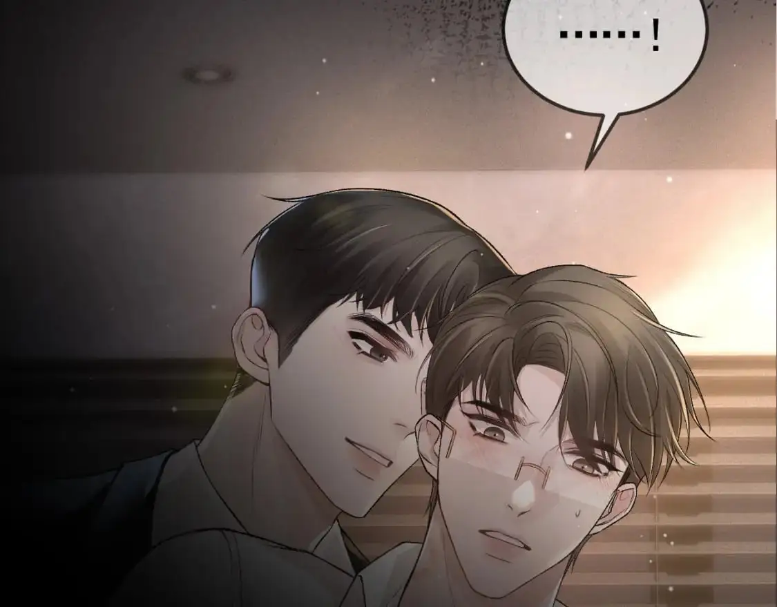 第40话 这是你答应我的 第10页