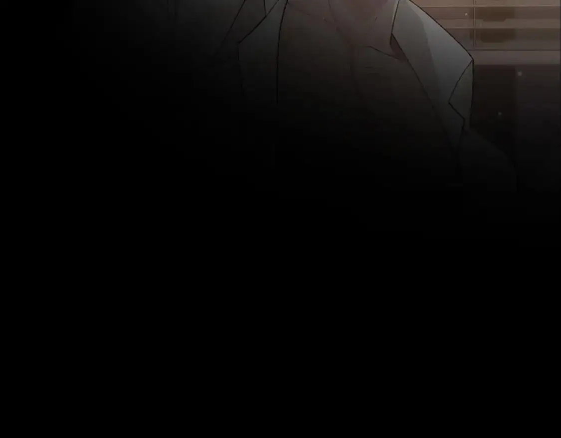 第40话 这是你答应我的 第11页