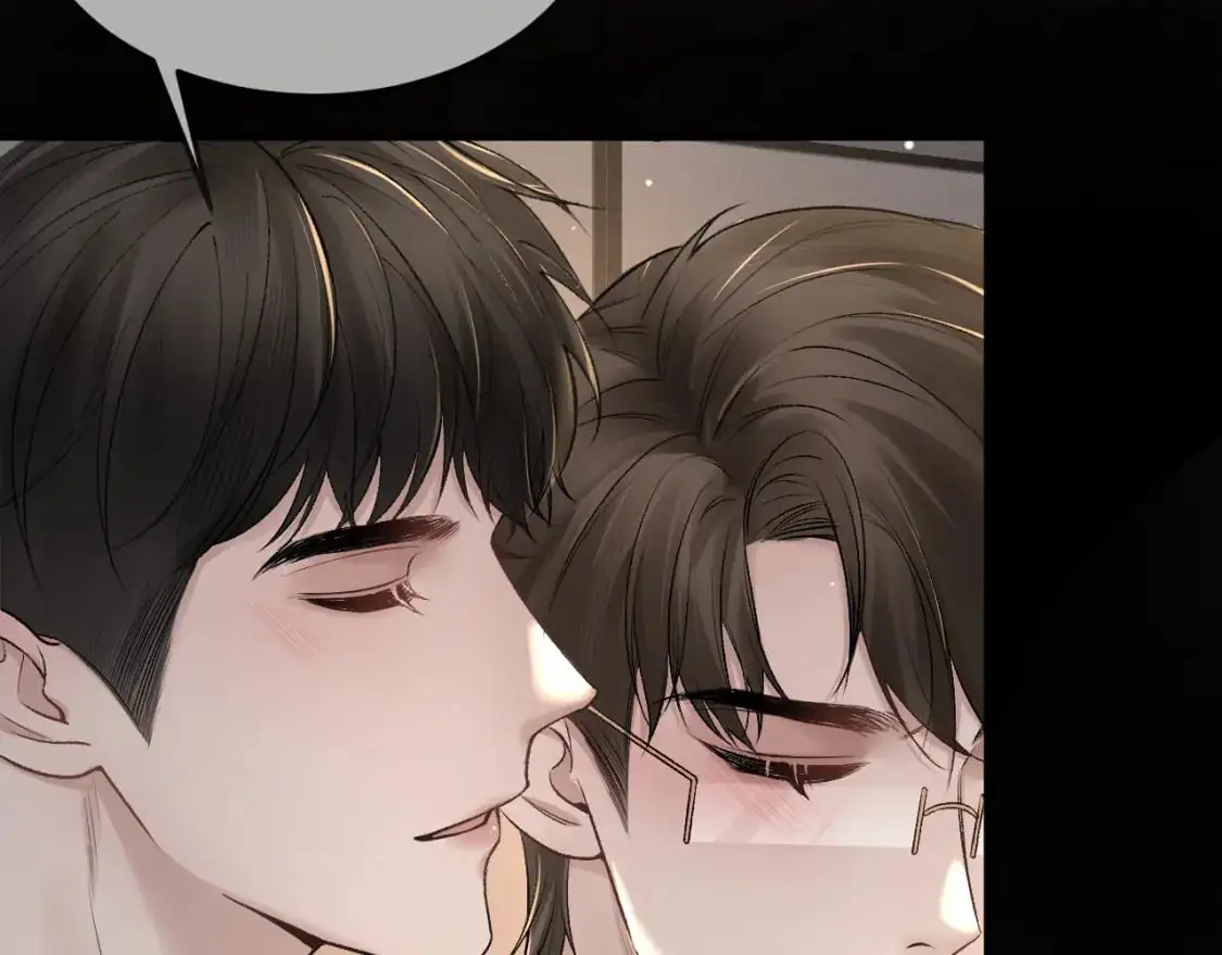 第40话 这是你答应我的 第27页