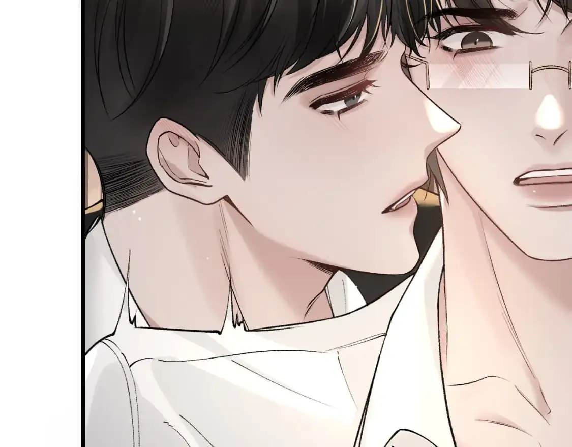 第40话 这是你答应我的 第30页