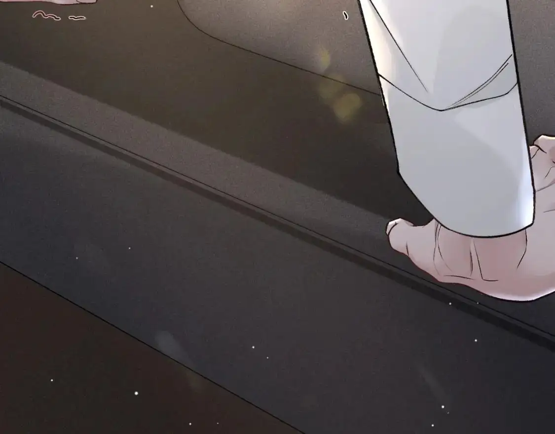 第40话 这是你答应我的 第36页