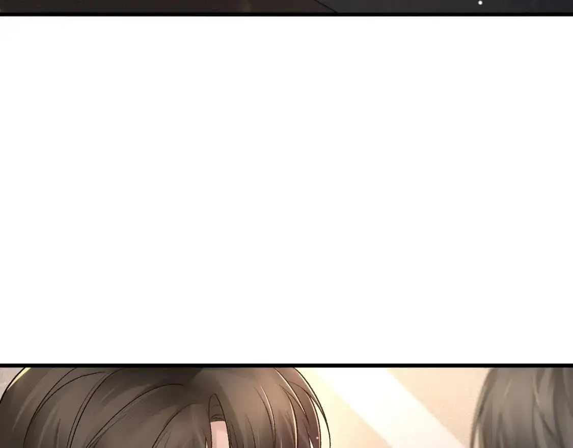 第40话 这是你答应我的 第37页
