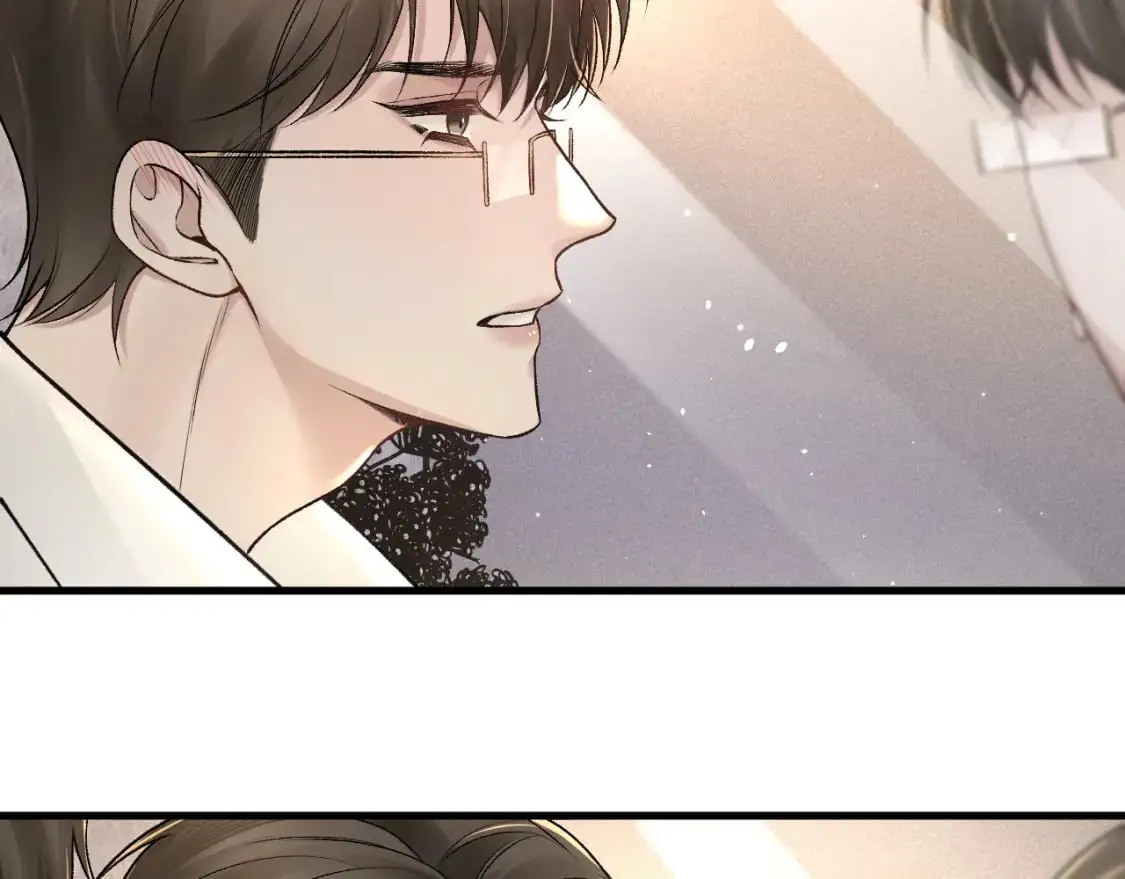 第40话 这是你答应我的 第38页