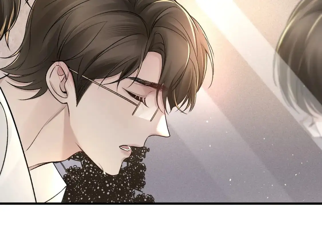 第40话 这是你答应我的 第39页