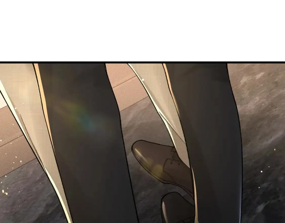 第40话 这是你答应我的 第40页