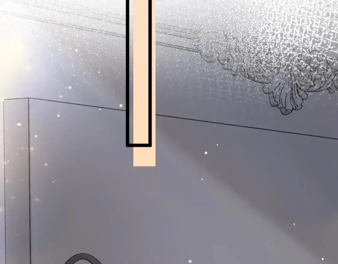 第40话 这是你答应我的 第48页