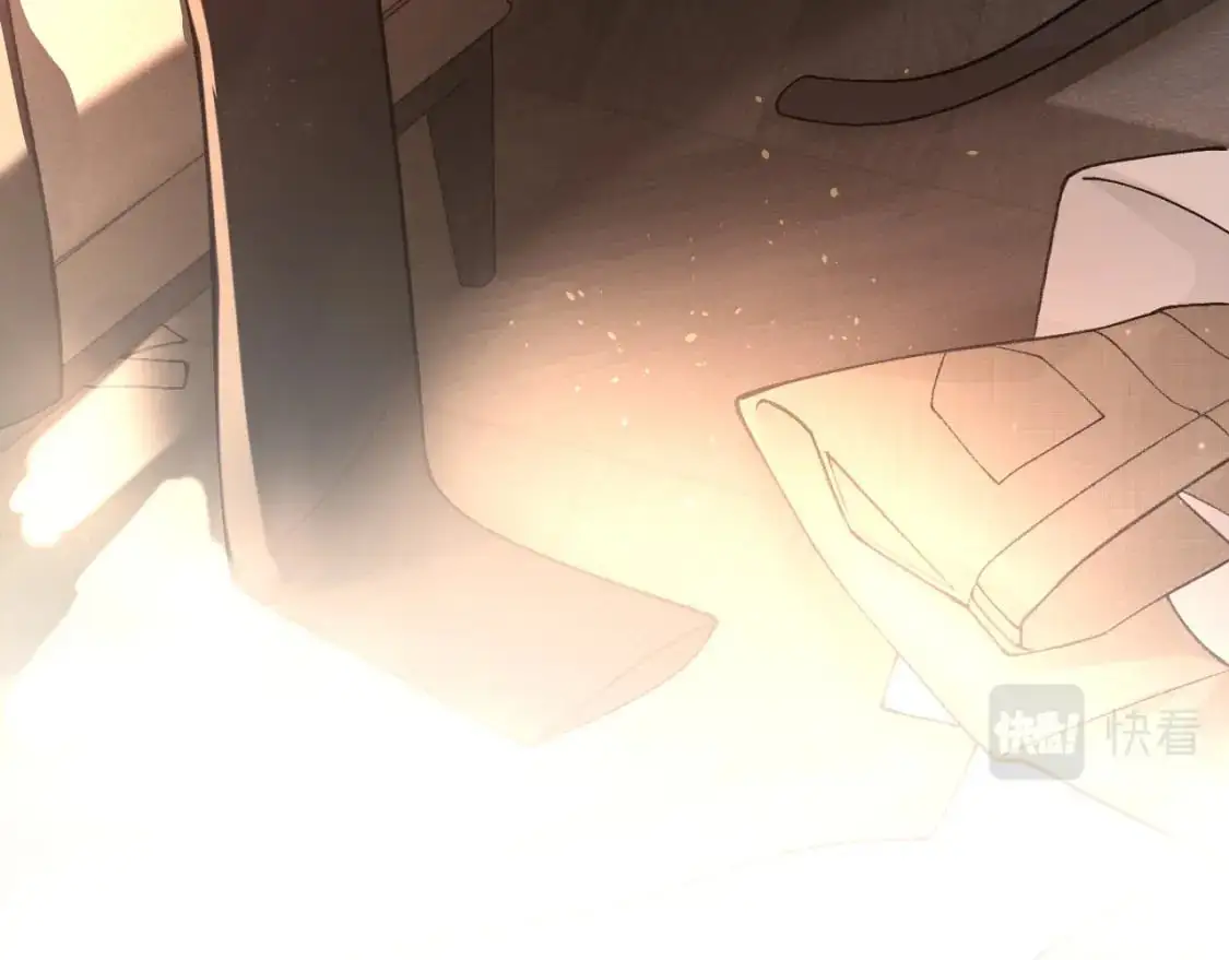 第40话 这是你答应我的 第51页