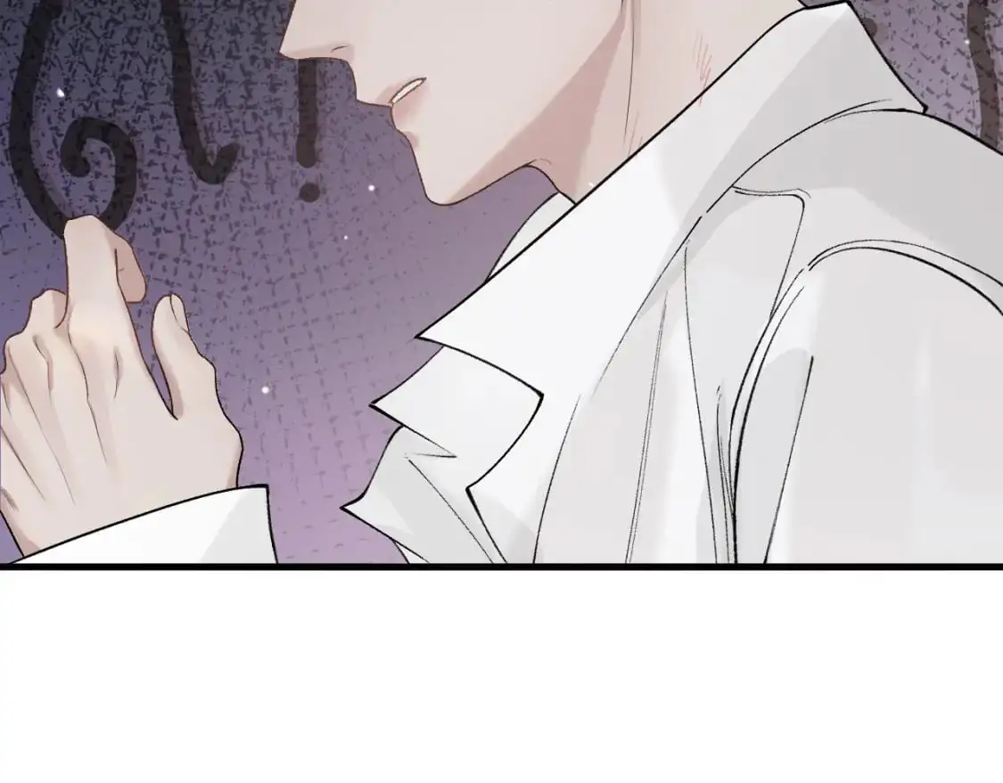 第40话 这是你答应我的 第59页