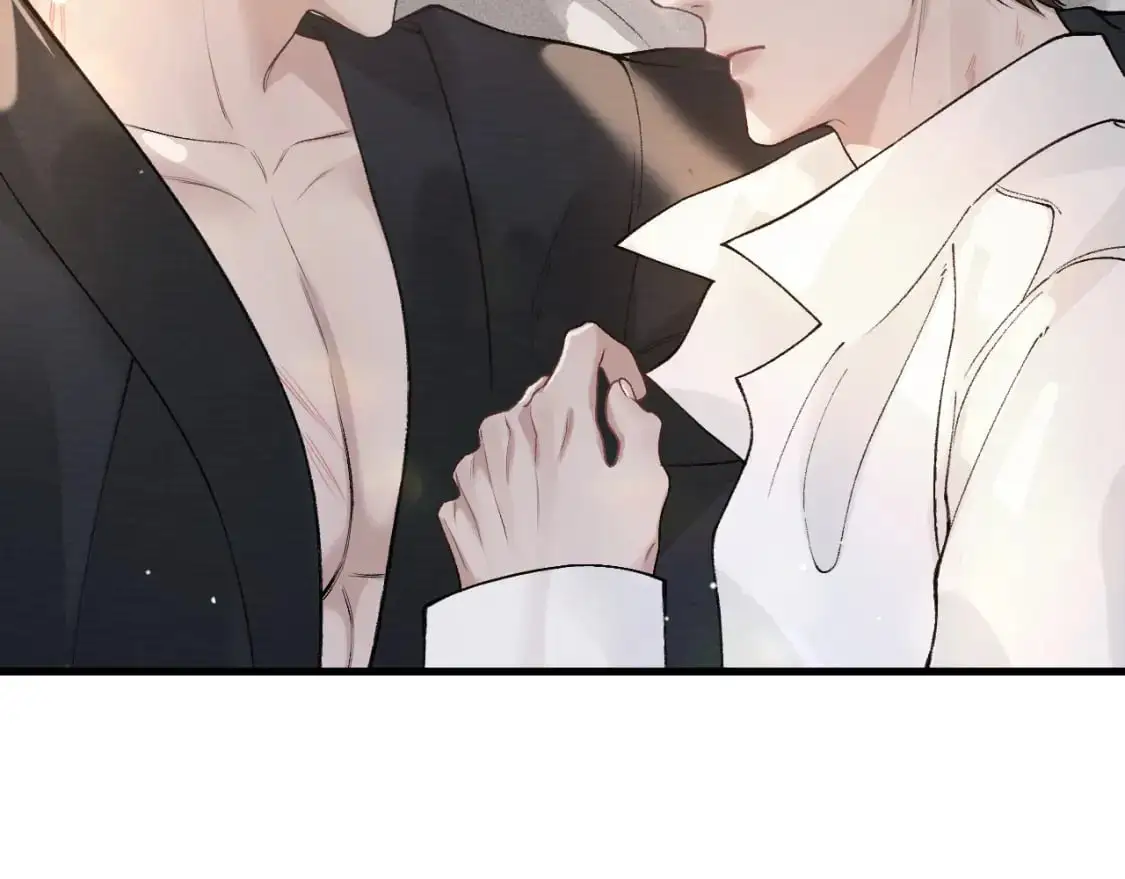 第40话 这是你答应我的 第61页
