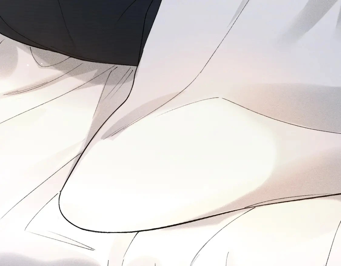 第40话 这是你答应我的 第67页
