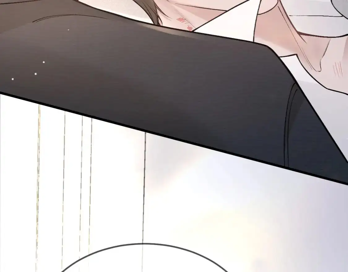 第40话 这是你答应我的 第74页