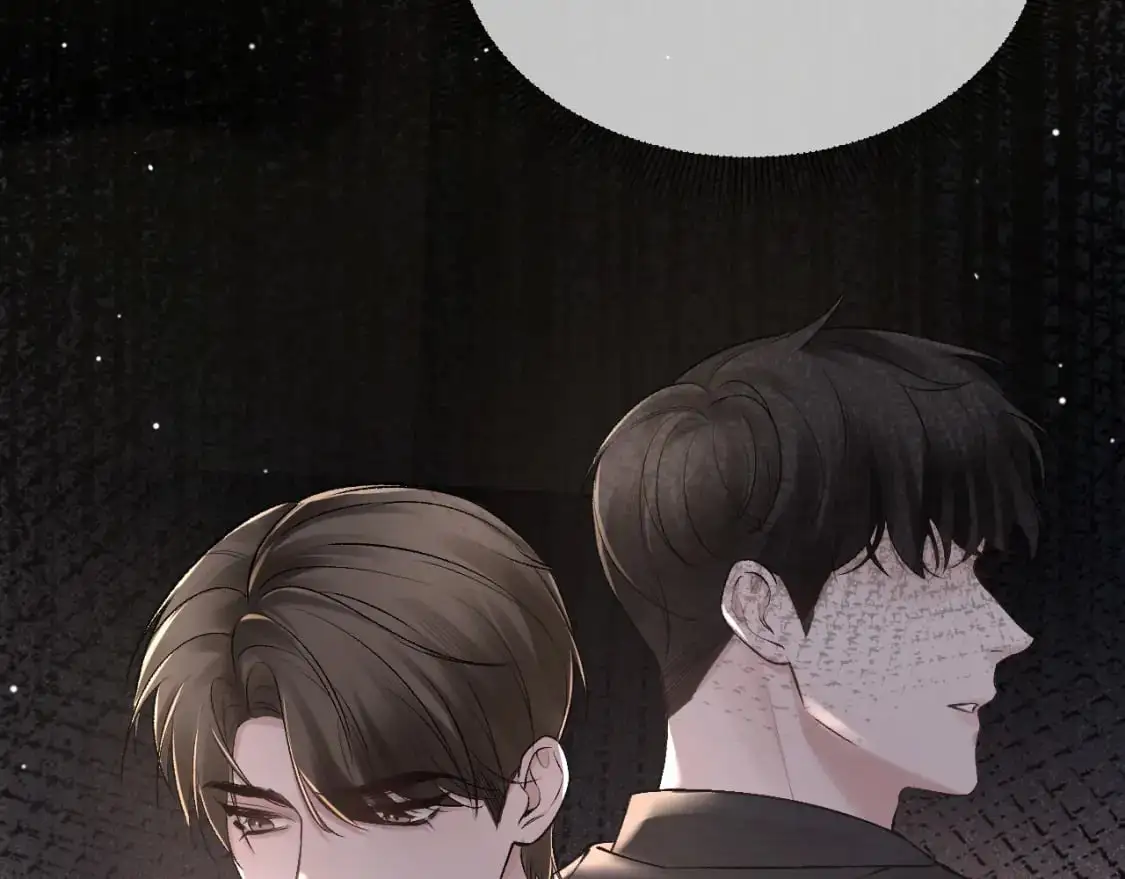 第40话 这是你答应我的 第108页