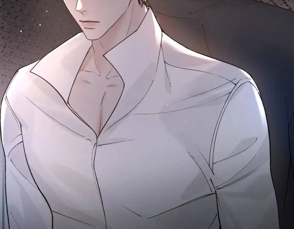 第40话 这是你答应我的 第109页